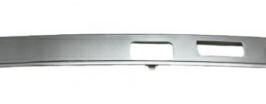 MOD PORTELLONE SILVER C/TELEC LAND ROVER RANGE ROVER 08/12>