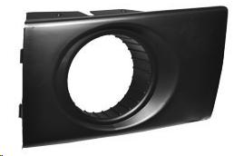 CORNICE FENDINEBBIA SX PER HYUNDAI TUCSON 01/2004>12/2014 [OE 865582E000]