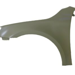 PARAFANGO ANTERIORE SX PER SKODA OCTAVIA 03/2013>12/2016 [OE 5E0821105A]