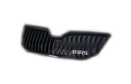GRIGLIA RADIATORE C/CORNICE NERA LUCIDA PER SKODA OCTAVIA RS 11/2012>