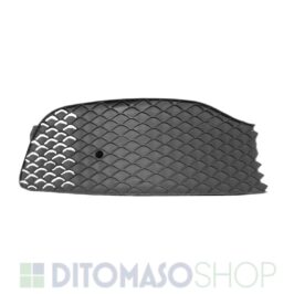 GRIGLIA DX PARAURTI ANTERIORE C/PDC PER MERCEDES CLASSE V W447 04/2019> OE A44788026019051