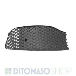GRIGLIA DX PARAURTI ANTERIORE C/PDC PER MERCEDES CLASSE V W447 04/2019> OE A44788026019051