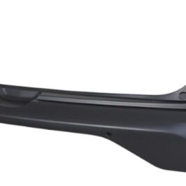 PARAURTI POSTERIORE PRIMED+PDC PER KIA NIRO 10/2019> OE 86611G5600