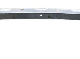 RINFORZO PARAURTI ANTERIORE ALLUMINIO PER BMW SERIE 7 G11-G12 01/2015> [OE 51117357178]