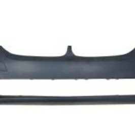 PARAURTI ANTERIORE PRIMERIZZATO C/LAVAFARI PER BMW S5 G30-G31 01/2016> [OE 51117473894]