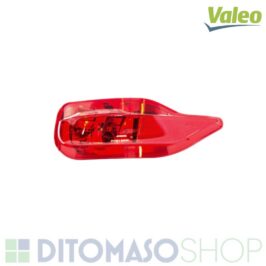 RETRONEBBIA DESTRO PER TOYOTA AVENSIS 11/2011> VALEO OE 8148005020