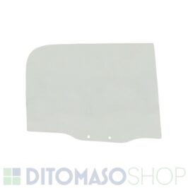VETRO SCENDENTE CHIARO DX PORTA PER JEEP RENEGADE 1976>