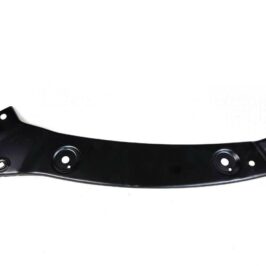 STAFFA SEDE FARO SX PER VW TIGUAN 09/2007> OE 5N0805931B