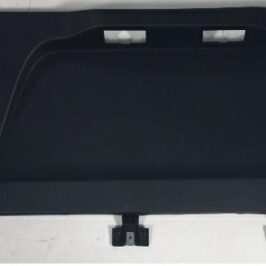 MODANATURA PORTA POSTERIORE SX PER IVECO DAILY 06/2014> [OE 5801540269]