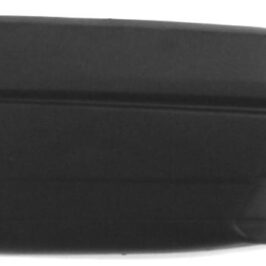 CANTONALE POSTERIORE SX PER FIAT TEMPRA SW 10/1990>10/1996 OE 181738380