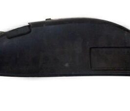 GRIGLIA DX PARAURTI ANTERIORE INTERNA PER MERCEDES CLASSE S W222 06/2013> [OE A2228850824]