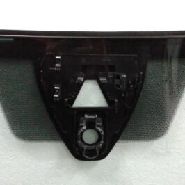 PARABREZZA INCAPSULATO VERDE ACUSTICO SENSORE+CAMERA+VIN PER CUPRA LEON-LEON ST SEAT LEON-LEON ST O1/2020> OE 5FA845011ABNVB