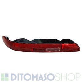 FANALE POSTERIORE SINISTRO INFERIORE PER AUDI Q7 10/2015> OE 4M0945095