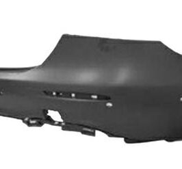 PARAURTI POSTERIORE C/PDC PER MERCEDES CLASSE E W213 SW 01/2016> OE A21388551039999