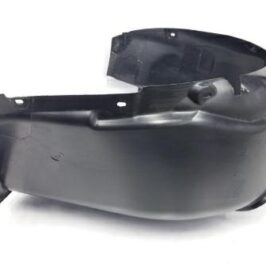 LOCARO P/SX AUDI A1 07/18>