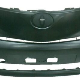 PARAURTI ANTERIORE PRIMERIZZATO PER TOYOTA IQ 01/2009> [OE 5211974900]