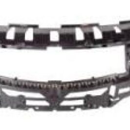 SUPPORTO PARAURTI ANTERIORE PER OPEL ASTRA K 08/2019> OE 39130502