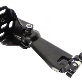 RULLO CENTRALE LATO DX C/STAFFA PORTA SCORREVOLE PER FORD TOURNEO COURIER 01/2013> OE DT11V26800AA