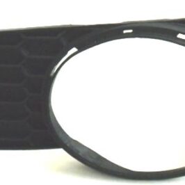 GRIGLIA FENDINEBBIA SX PER CHEVROLET AVEO 3/5PORTE 06/2008>12/2010 [OE 96808145]