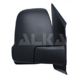 RET.DX EL.TER.BR.CORTO SPRINTER 18>C/LUCCIOLA-5+2 PIN-SPINOTTO DA 16W