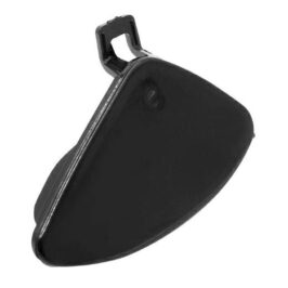 COPRIGANCIO ANT BMW Z4 E89 01/09>