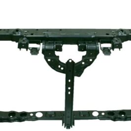 OSSATURA ANTERIORE  PER LEXUS CT200H 01/2010> [OE 5320176901]