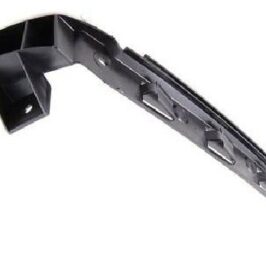 STAFFA PARAURTI POSTERIORE SX PER VW BORA 09/1998>12/2005 [OE 1J5807394]