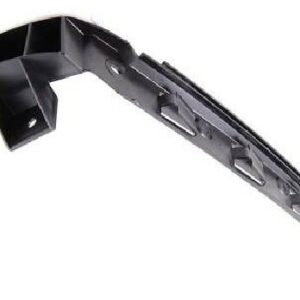 STAFFA PARAURTI POSTERIORE SX PER VW BORA 09/1998>12/2005 [OE 1J5807394]