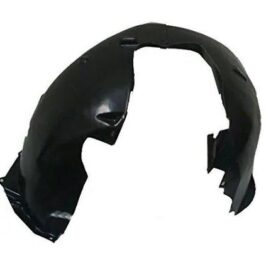 PARASASSI ANTERIORE SX PER PEUGEOT 08 01/2013> OE 9677267980