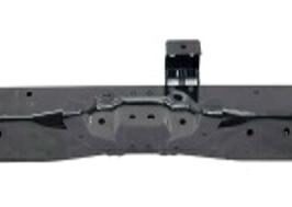 TRAVERSA BATTICOFANO PER NISSAN QASHQAI 06/2021> OE F25116UAAH