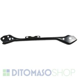 SEDE FARO SDX PER OPEL ASTRA K 09/2015> OE 39025337