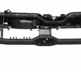 OSSATURA ANTERIORE PER FORD TRANSIT 01/2013> [OE 1868679]