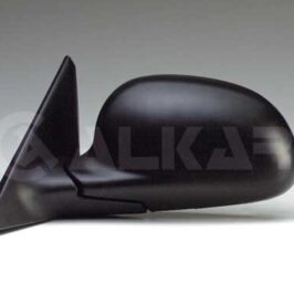 RETROVISORE SX ELETTRICO PER HONDA CIVIC 5PORTE 1991-1995