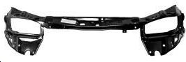 OSSATURA ANTERIORE PER OPEL TIGRA 10/1994>12/2003 [OE 1312103]