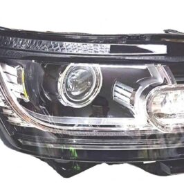 FARO DX XENO-LED LAND ROVER RANGE ROVER 09/17>