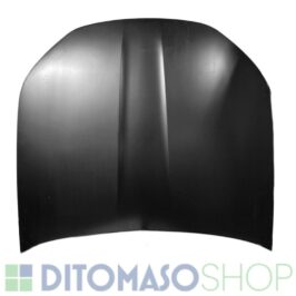 COFANO ANTERIORE PER BMW SERIE 7 G70-G71 07/2022> OE 41619628638