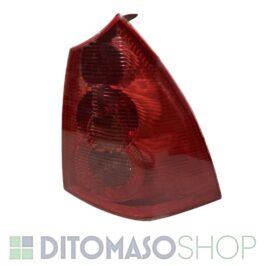 FANALE POSTERIORE DESTRO PER PEUGEOT 307 SW 08/2001>08/2005 OE 6351Q6