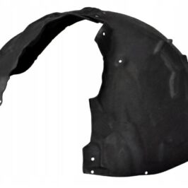 PARASASSI ANTERIORE SX PER AUDI A5 06/2016> OE 8W6821171C