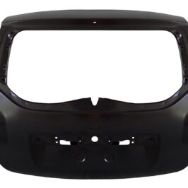PORTELLONE POSTERIORE PER DACIA DUSTER 01/2010> [OE 901007540R]