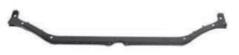 TRAVERSA BATTICOFANO ANTERIORE PER SUBARU LEGACY 03/1999>12/2004 [OE 53060AE001]