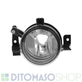 FENDINEBBIA DESTRO H8 PER FORD FOCUS C-MAX 10/2003>02/2007 FOCUS 01/2005>03/2007 OE 1234874