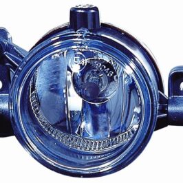 FENDINEBBIA SX H8 PER FORD FOCUS C-MAX 10/2003>02/2007 |FOCUS 01/2005>03/2007 [OE 1234881]