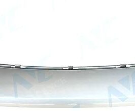 SPOILER PARAURTI ANTERIORE SILVER PER RANGE ROVER 01/2021> OE LR175637