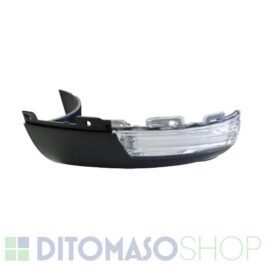 FANALINO RETROVISORE SINISTRO PER SEAT ALHAMBRA 08/2010> SKODA YETI 01/2010> VW SHARAN 01/2010> TIGUAN 09/2007>05/2011 OE 5N0949101B