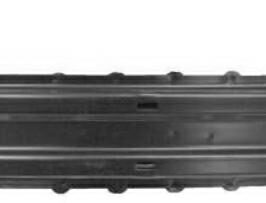 RINFORZO PARAURTI ANTERIORE PER HYUNDAI i10 02/2008>12/2012 [OE 865300X100]