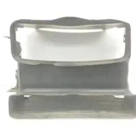 DEFLETTORE ARIA RADIATORI PER SMART FOURFOUR 11/2014> OE A4535050330