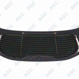 LUNOTTO FUME' TERMICO 4PIN PER FORD KUGA 01/2012> OE 2183999