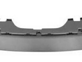 SPOILER PARAURTI POSTERIORE PER BMW X5 E70 04/2010> [OE 51127227766]