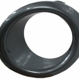 CORNICE FENDINEBBIA SX PER NISSAN NOTE 05/2006>12/2008 [OE 622579U10A]