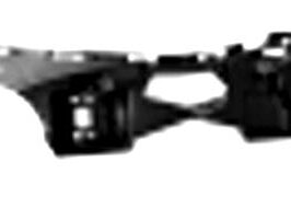 STAFFA PARAURTI ANTERIORE INTERNA SX PER MERCEDES CLASSE E W213 01/2016> OE A2138850065